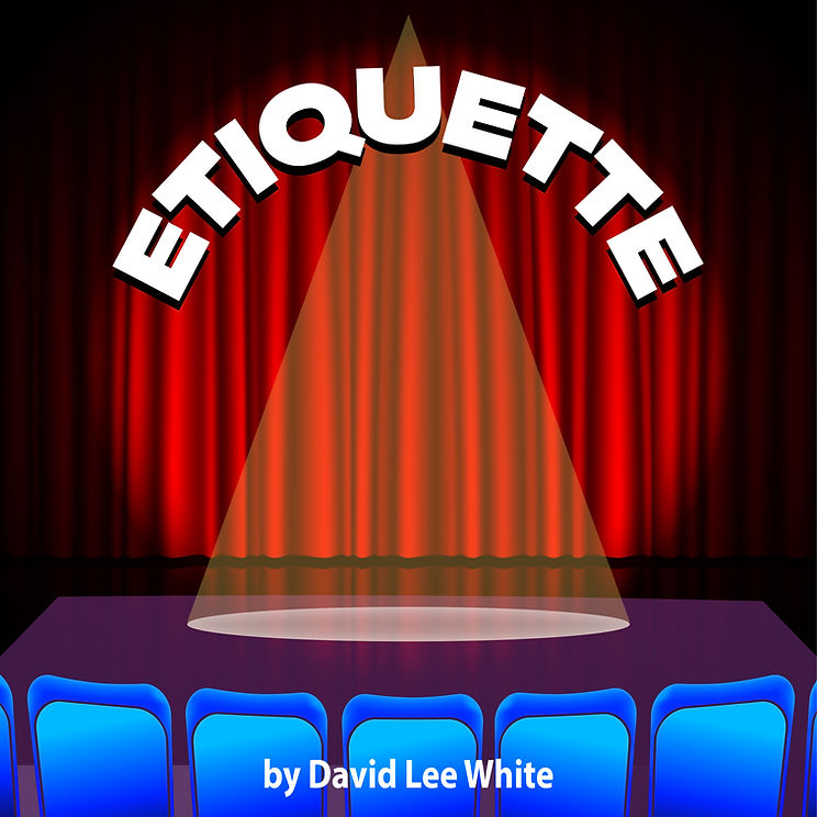 County College of Morris presents 